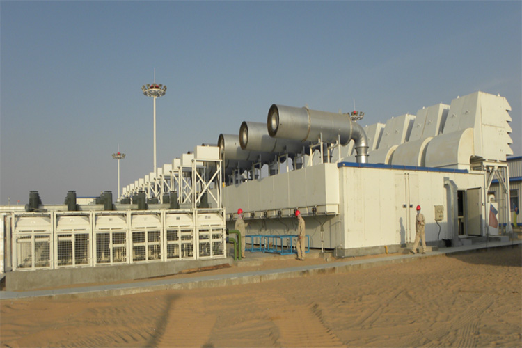 made in china_cnpc equipment_china national petroleum corporation_CNPC