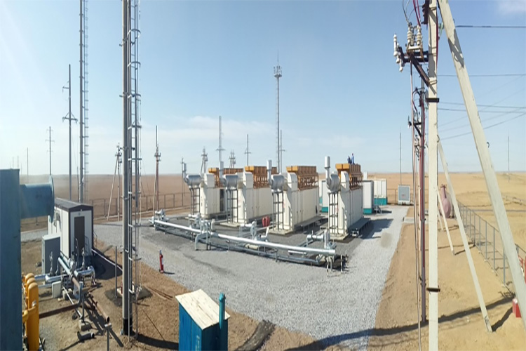 made in china_cnpc equipment_china national petroleum corporation_CNPC