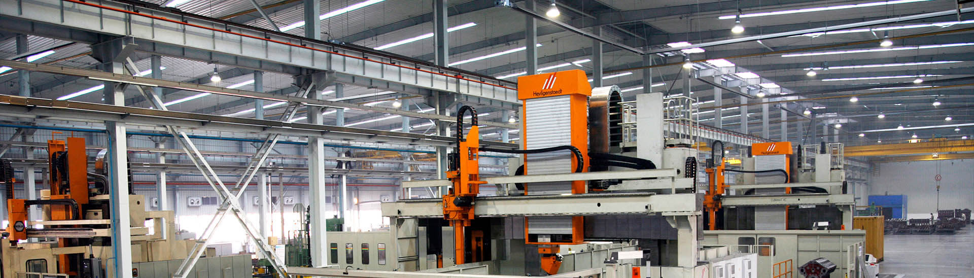 made in china_cnpc equipment_china national petroleum corporation_CNPC