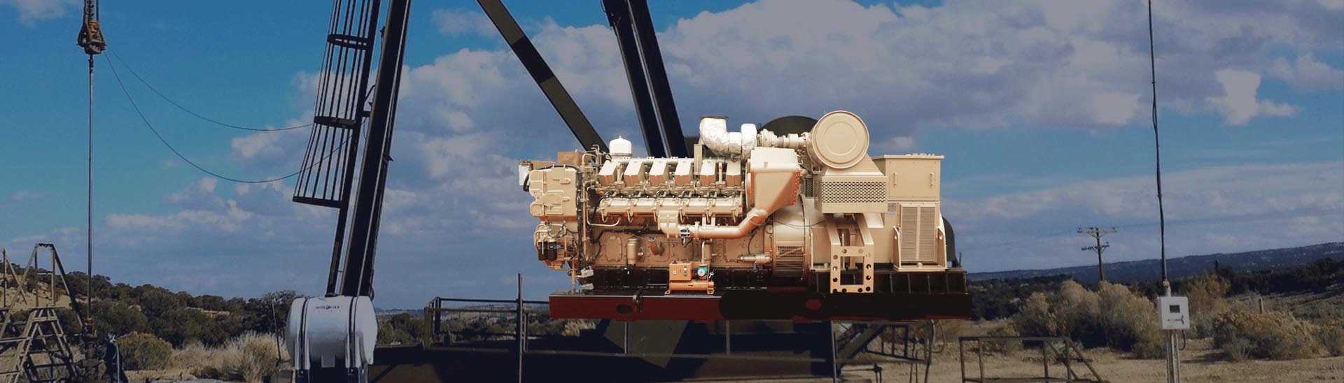 made in china_cnpc equipment_china national petroleum corporation_CNPC