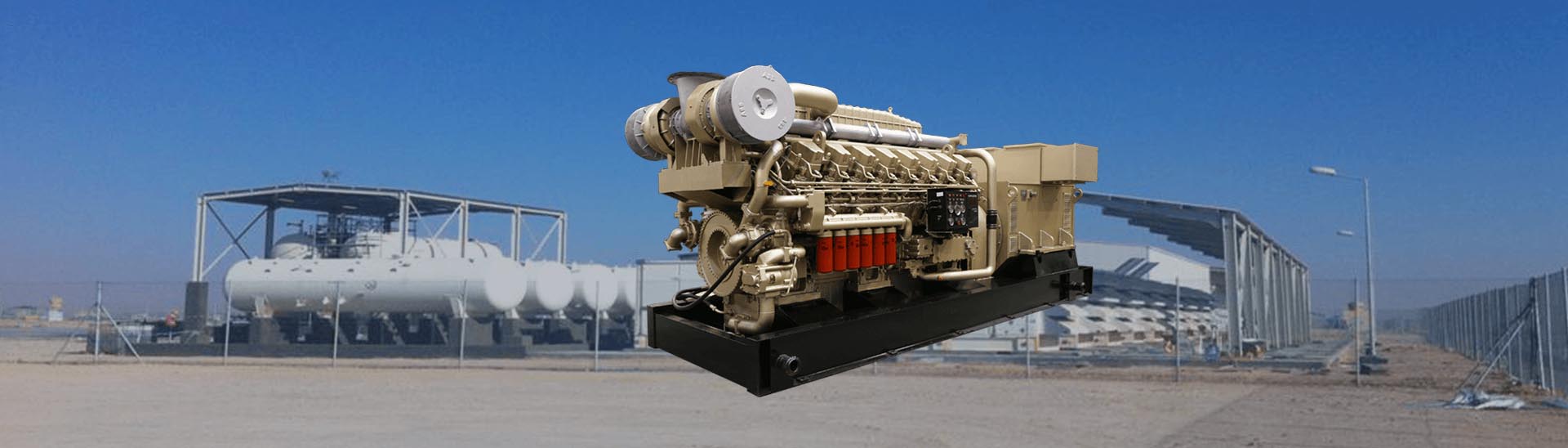 made in china_cnpc equipment_china national petroleum corporation_CNPC