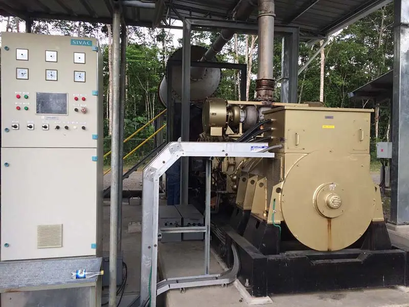 Series 6000 diesel engines.jpg