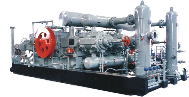 Compressors Z Series.png
