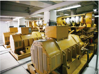 Diesel Engine and Gensets.png